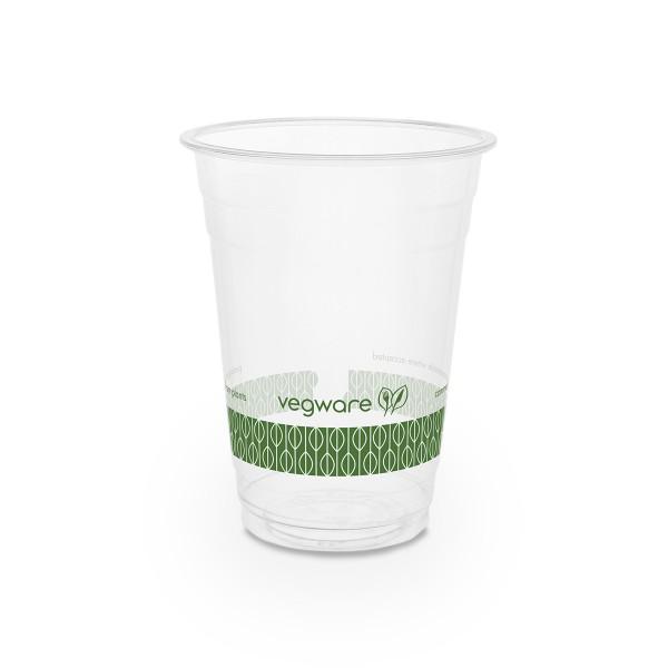 16oz-PLA-cold-cup--96-Series